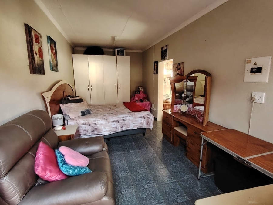 3 Bedroom Property for Sale in Bodorp North West